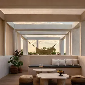 Sureno Yucatan Mérida